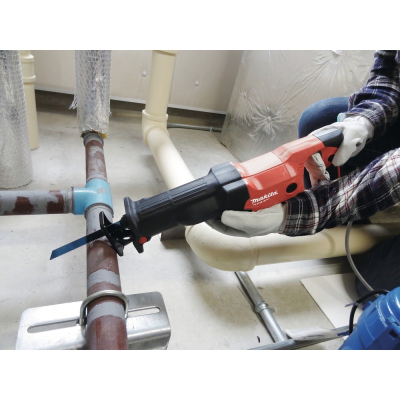 SCIE RÉCIPRO 220 V 1010 W