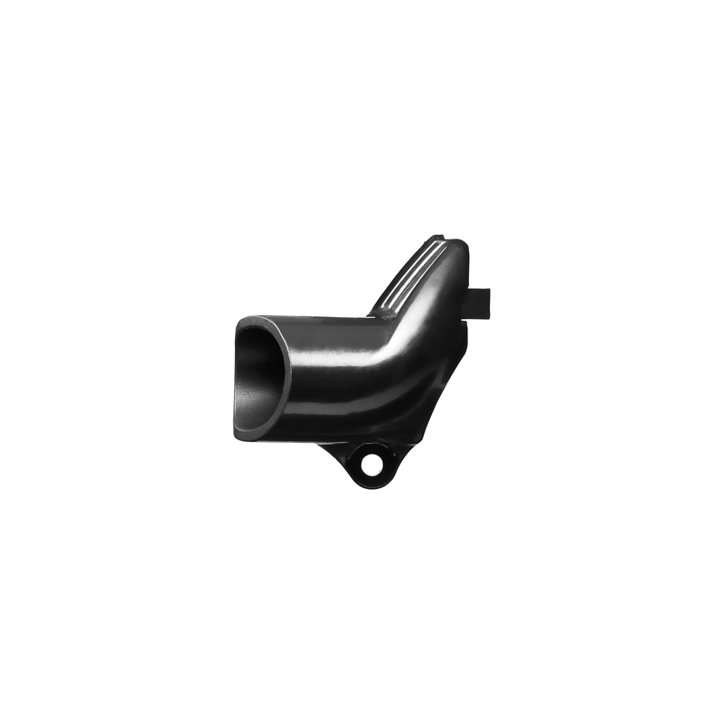 SCIE CIRCULAIRE 220 V 1050 W Ø 190 MM (KIT D'ACCESSOIRES)