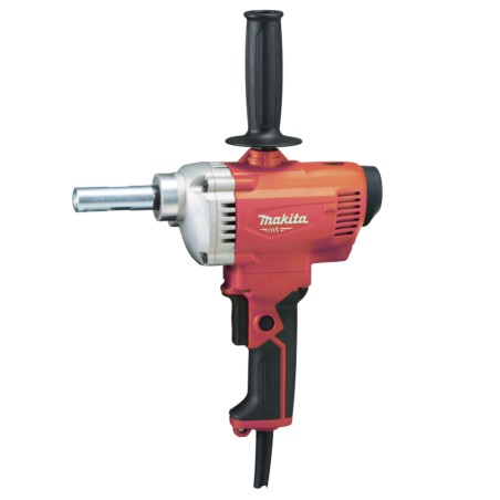 MALAXEUR 220 V 800 W