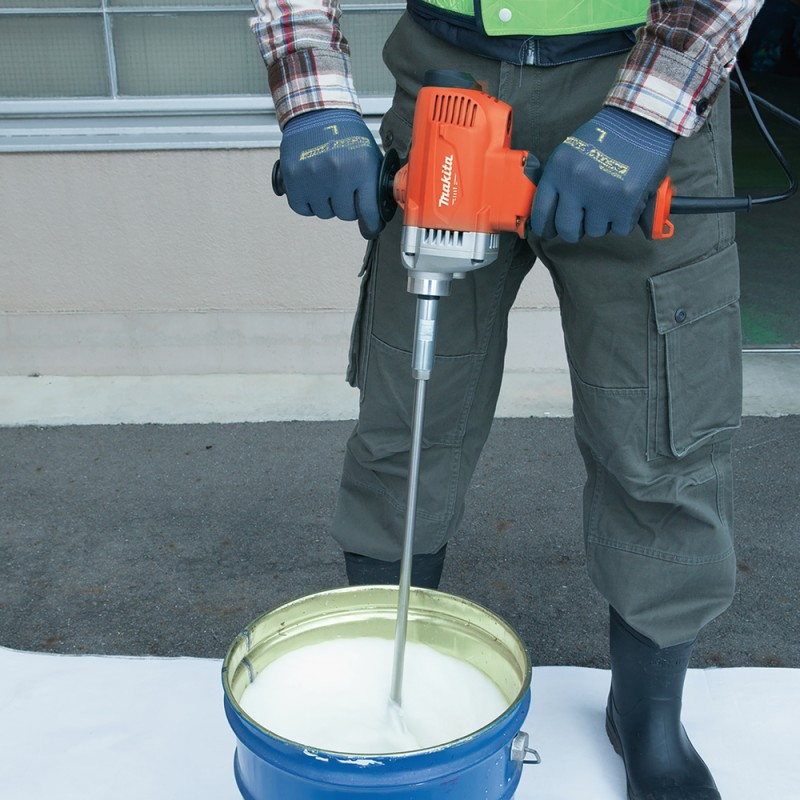 MALAXEUR 220 V 800 W