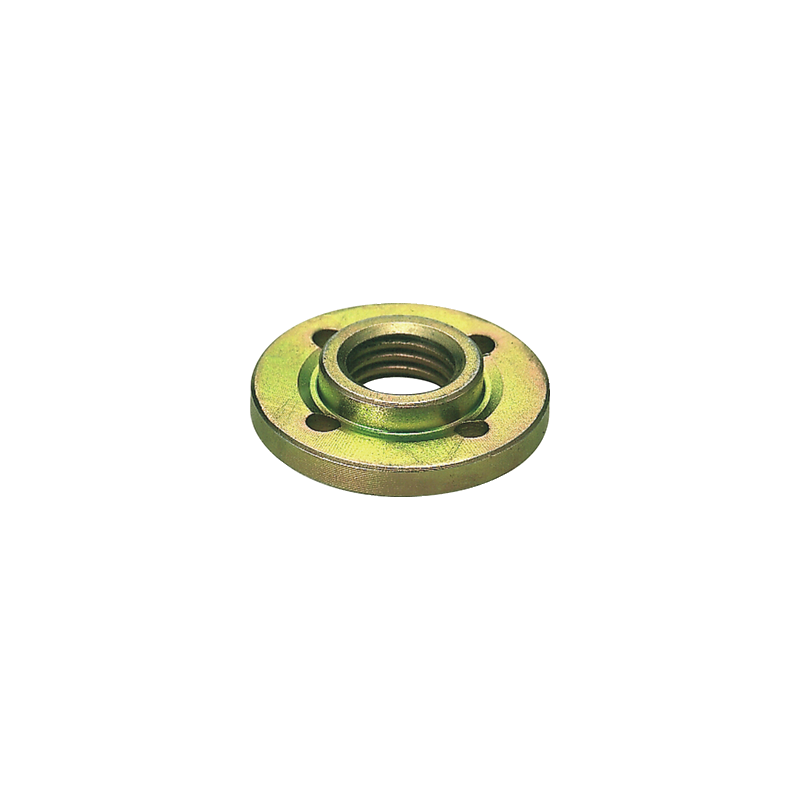 MEULEUSE Ø 230 MM 220 V 2000 W (KIT D'ACCESSOIRES)