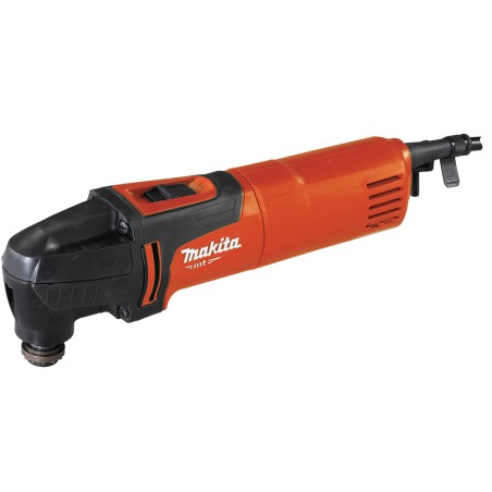 DÉCOUPEUR-PONCEUR MULTIFONCTIONS 220 V 200 W