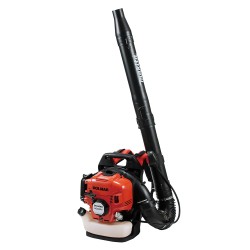 SOUFFLEUR À DOS 4 TEMPS 52,5 CM³ 900 M³/H