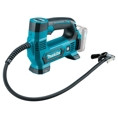 GONFLEUR 12 V CXT LI-ION (PRODUIT SEUL)