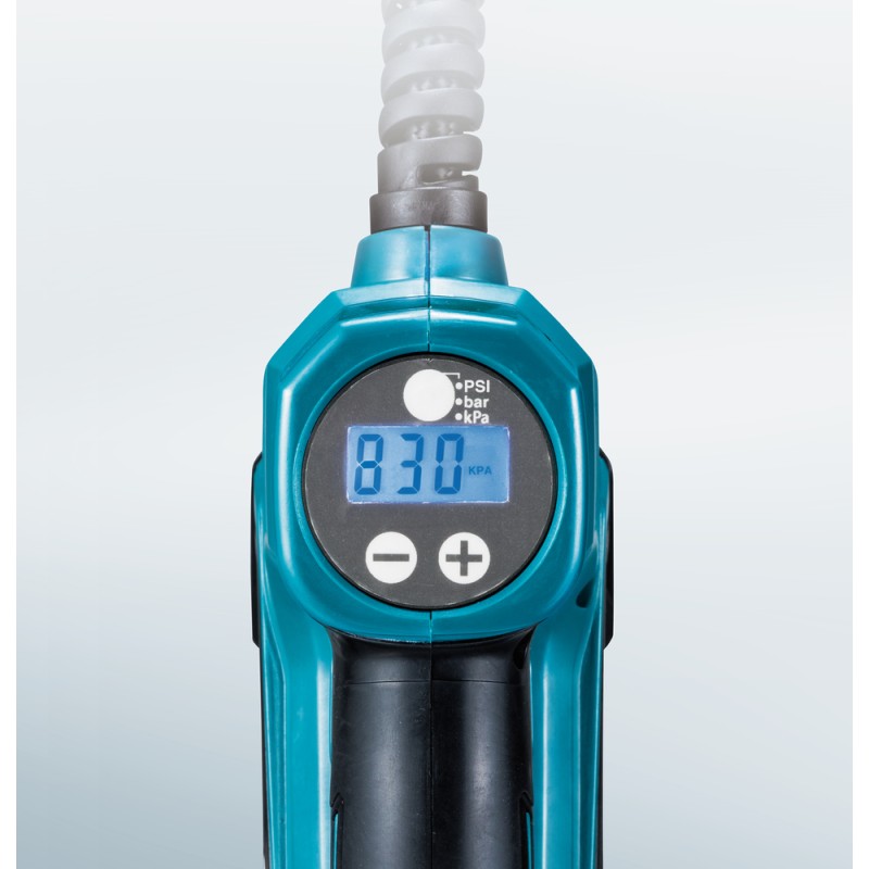 GONFLEUR 12 V CXT LI-ION (PRODUIT SEUL)