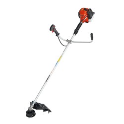 DÉBROUSSAILLEUSE 2 TEMPS 25,7 CM³