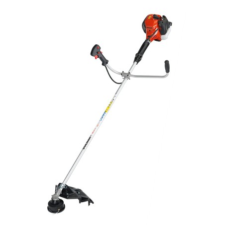 DÉBROUSSAILLEUSE 2 TEMPS 25,7 CM³