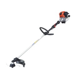 DÉBROUSSAILLEUSE 4 TEMPS 33,5 CM³