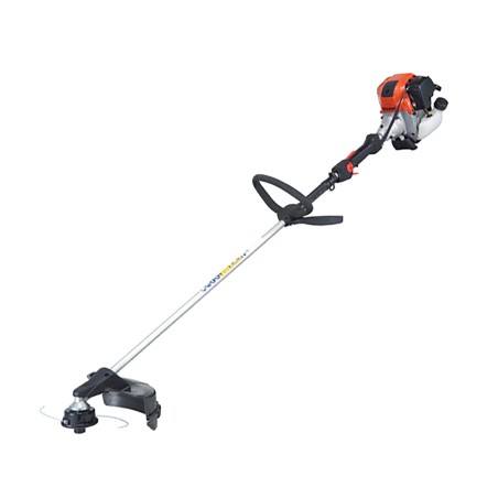 DÉBROUSSAILLEUSE 4 TEMPS 33,5 CM³