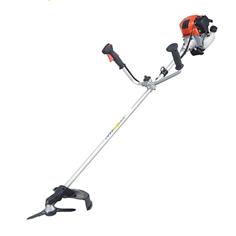 DÉBROUSSAILLEUSE 4 TEMPS 33,5 CM³