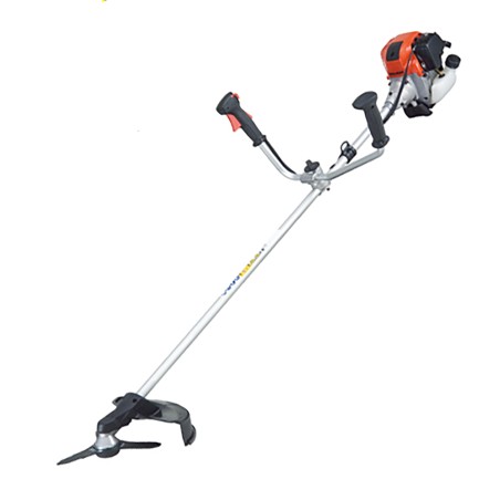 DÉBROUSSAILLEUSE 4 TEMPS 33,5 CM³