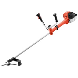 DÉBROUSSAILLEUSE 4 TEMPS 43 CM³