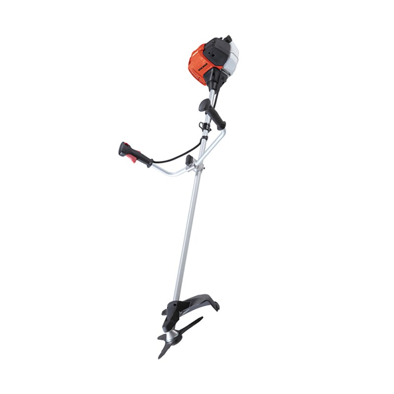 DÉBROUSSAILLEUSE 4 TEMPS 43 CM³