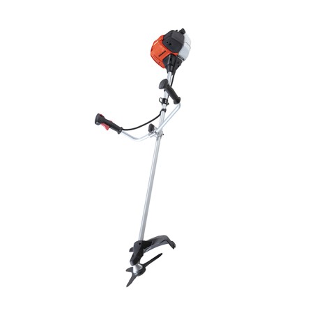 DÉBROUSSAILLEUSE 4 TEMPS 43 CM³