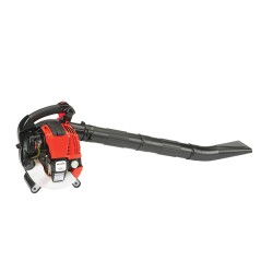 SOUFFLEUR 4 TEMPS 24,5 CM³ 606 M³/H