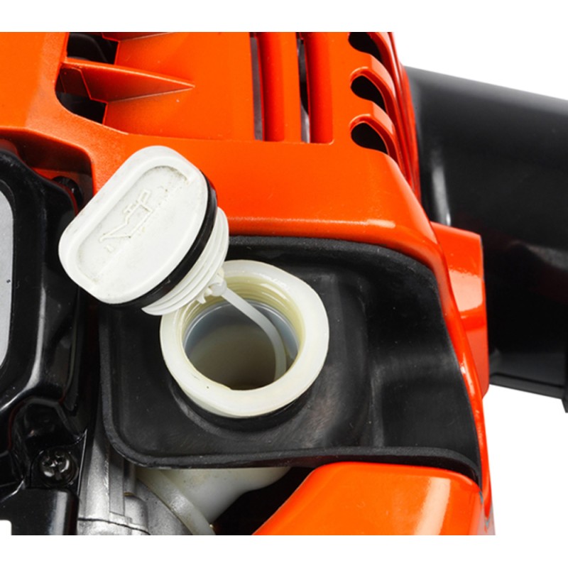 SOUFFLEUR 4 TEMPS 24,5 CM³ 606 M³/H