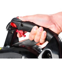 SOUFFLEUR 4 TEMPS 24,5 CM³ 606 M³/H