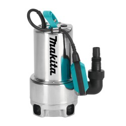 POMPE VIDE-CAVE À EAU CHARGÉE 220 V 550 W (PRODUIT SEUL FILAIRE) POMPE VIDE-CAVE À EAU CHARGÉE 220 V 550 W (PRODUIT SEUL FILAIRE)