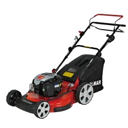 TONDEUSE AUTOTRACTÉE 4 TEMPS 163 CM³ 56 CM