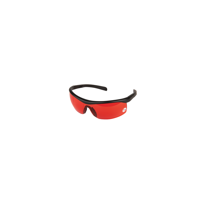 LASER LIGNES ET 4 POINTS CROIX 25 M 12 V CXT LI-ION (PRODUIT SEUL + KIT D'ACCESSOIRES)