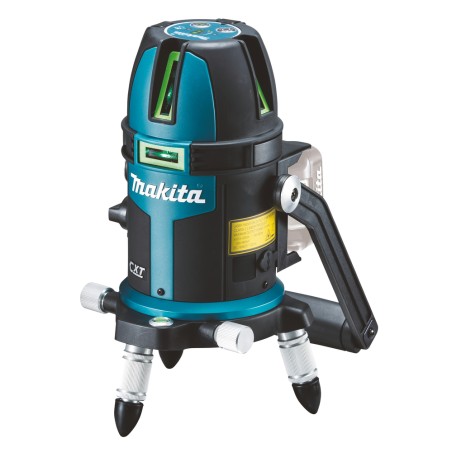 LASER 2 VERTICALES / 1 HORIZONTALE 10 M (PRODUIT SEUL)