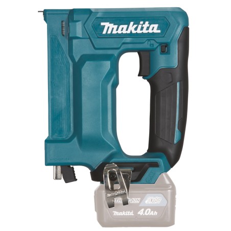 AGRAFEUSE 12 V CXT LI-ION  7 / 10 MM (PRODUIT SEUL)