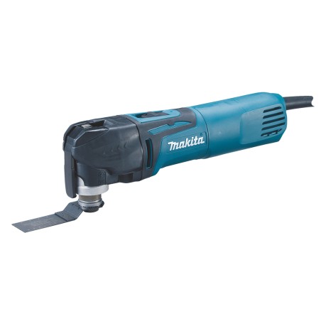 DÉCOUPEUR-PONCEUR MULTIFONCTIONS 220 V 320 W