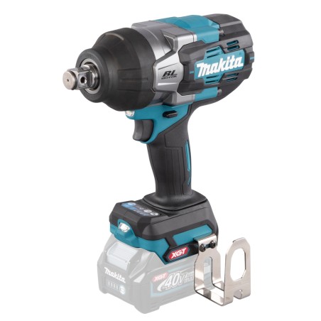 BOULONNEUSE À CHOCS 40 V MAX LI-ION  XGT 1630 NM (PRODUIT SEUL)