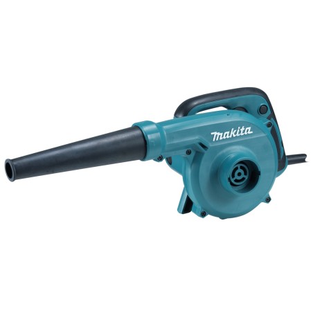 ASPIRO-SOUFFLEUR 220 V 600 W