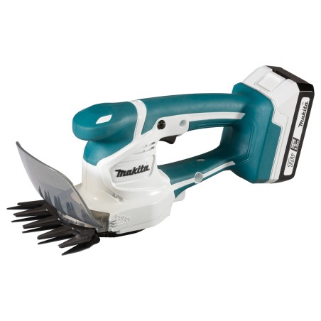 TAILLE-HERBE 18 V LI-ION 1.5AH (1 BATTERIE)