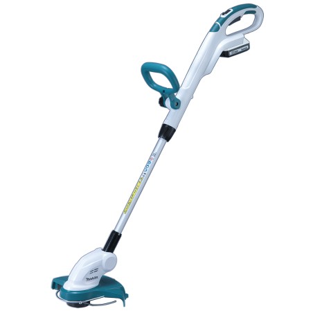 COUPE-HERBE 18 V LI-ION 1,5 AH (1 BATTERIE G-SERIERS + 1 CHARGEUR)