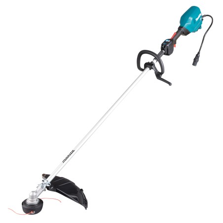 DÉBROUSSAILLEUSE ALIMENTÉE PAR SUPPORT DORSAL 40 V MAX LI-ION (PRODUIT SEUL)