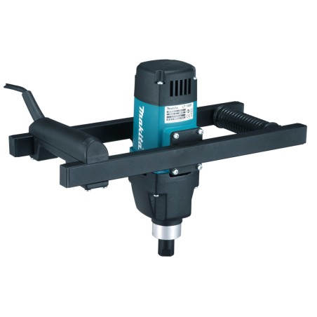 MALAXEUR 220 V 1300 W