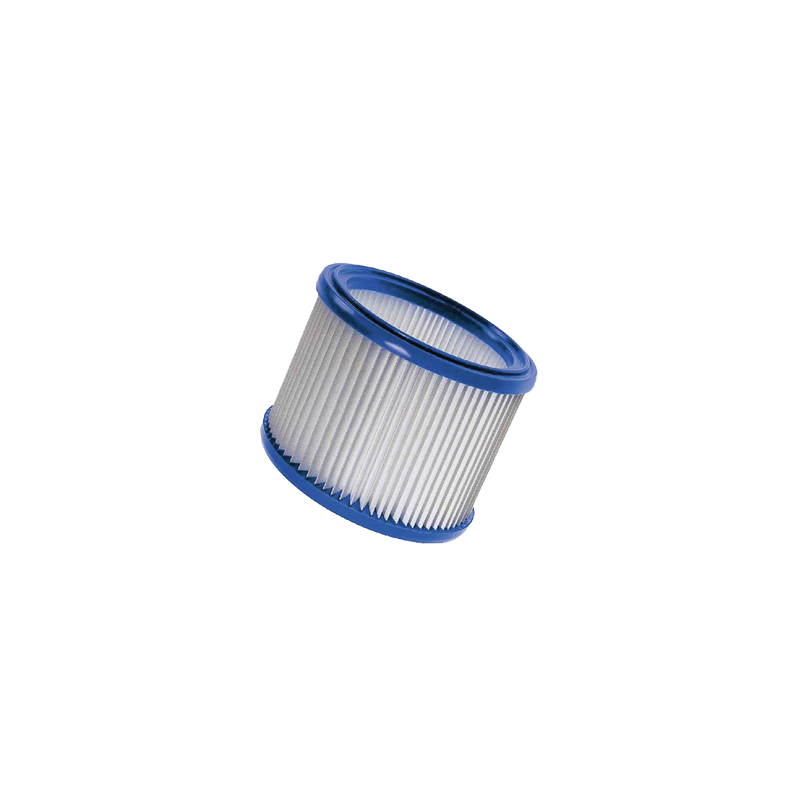 ASPIRATEUR 220 V 20 L 1000 W 210 MBAR (KIT D'ACCESSOIRES)