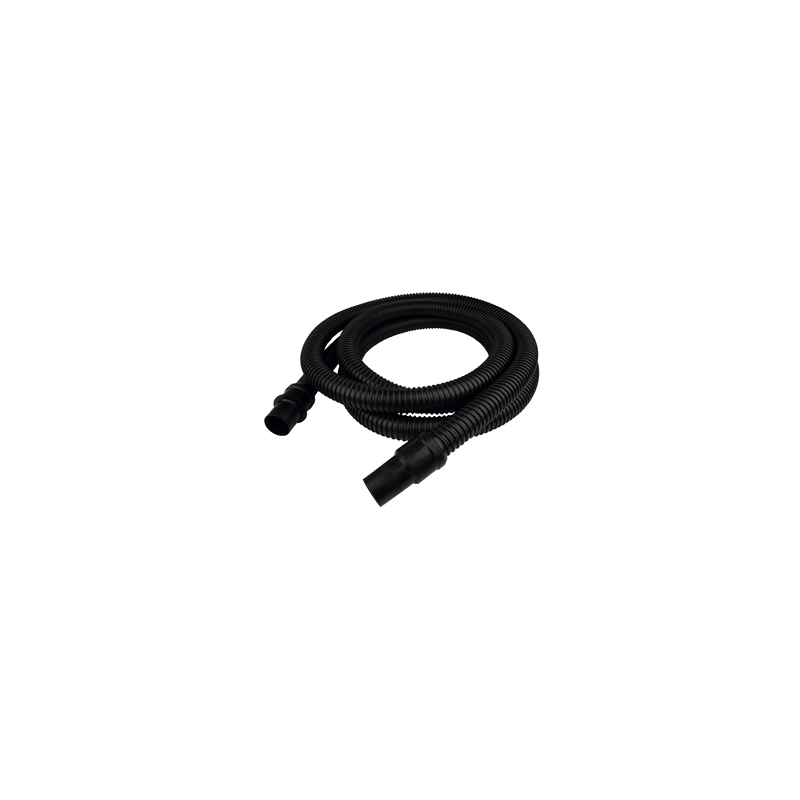 ASPIRATEUR 220 V 25 L 1050 W 220 MBAR (KIT D'ACCESSOIRES)