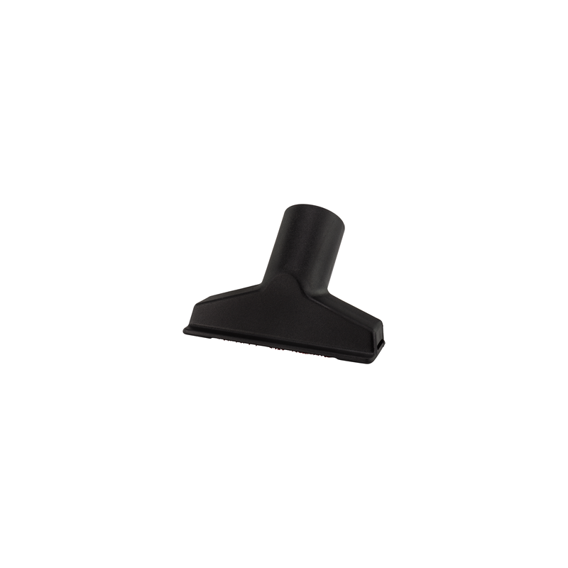 ASPIRATEUR 220 V 26 L 1000 W 210 MBAR (KIT D'ACCESSOIRES)