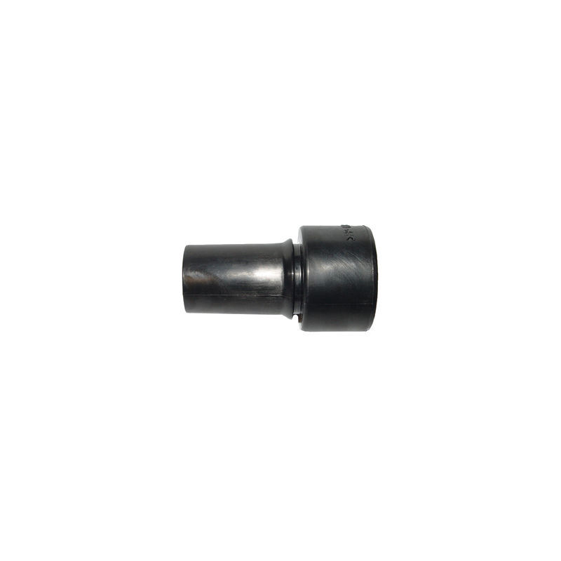 ASPIRATEUR 220 V 32 L 1050 W 220 MBAR CLASSE M (KIT D'ACCESSOIRES)