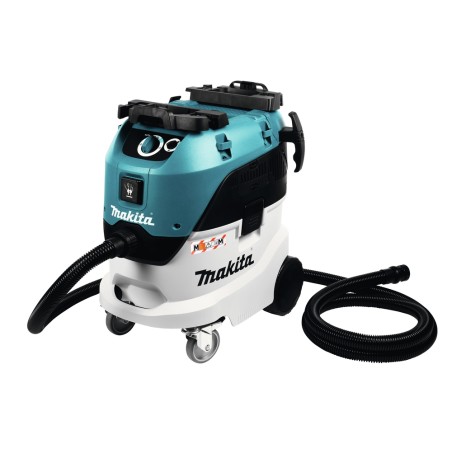 ASPIRATEUR 220 V 42 L 1400 W 250 MBAR (KIT D'ACCESSOIRES)