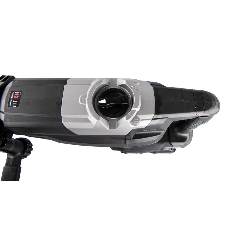 PERFO-BUR SDSMAX 36VX2 52MM (PRODUIT SEUL)