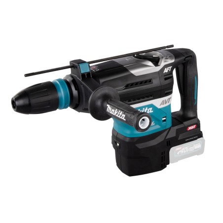 PERFO-BURINEUR SDS+ 40VMAX 40MM (PRODUIT SEUL AVEC 1 PUCE BLUETOOTH)