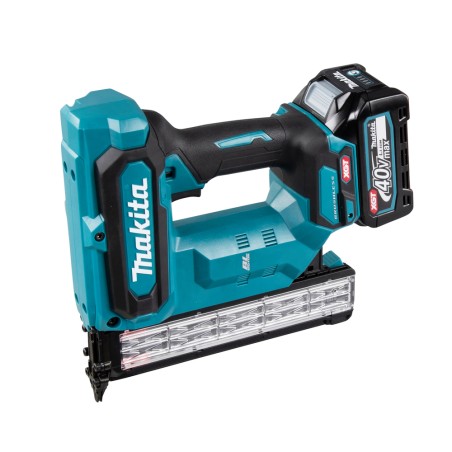 CLOUEUR FINETTE 18GA 40V (1 BATTERIE)