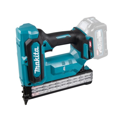 CLOUEUR FINETTE 18GA 40V (PRODUIT SEUL)