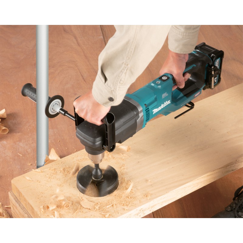 PERCEUSE ANGLE 40VMAX Ø 13 MM (PRODUIT SEUL)