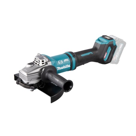 MEULEUSE Ø 230MM 40V (PRODUIT SEUL + MALLETTE DE TRANSPORT)