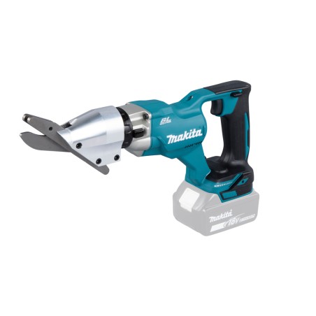 COUPE DU CIMENT 18V 13MM (PRODUIT SEUL)