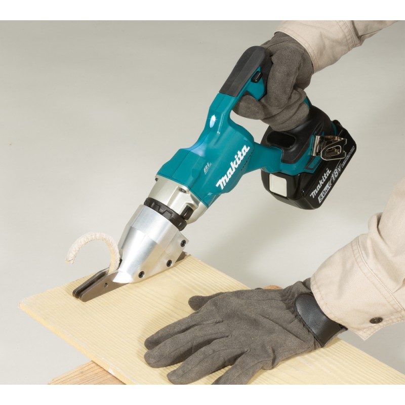 COUPE DU CIMENT 18V 13MM (PRODUIT SEUL)