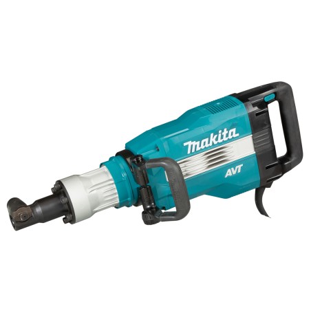 BURINEUR 220 V 48J 1850W H30 AVT