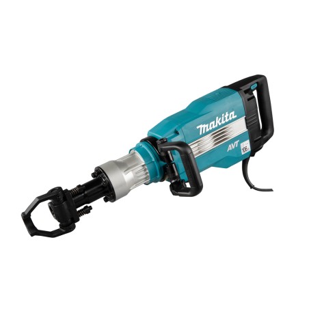 BURINEUR 220 V 48J 1850W H28,6 AVT