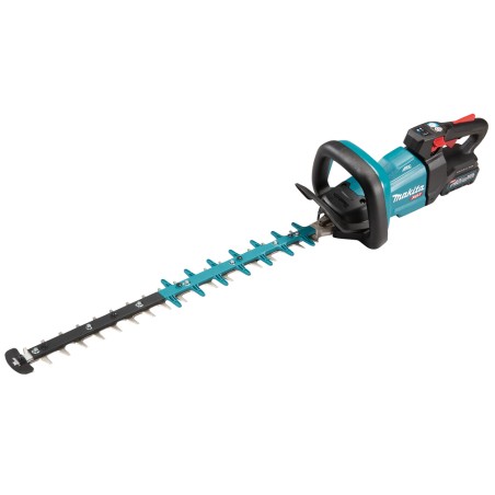 TAILLE-HAIE M 60CM 40VMAX (1 BATTERIE)