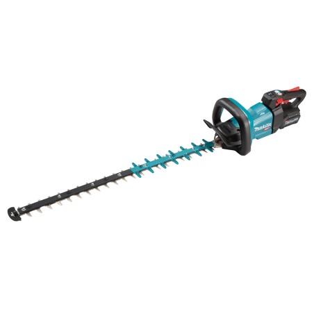 TAILLE-HAIE M 75CM 40VMAX 4AH (1 BATTERIE)